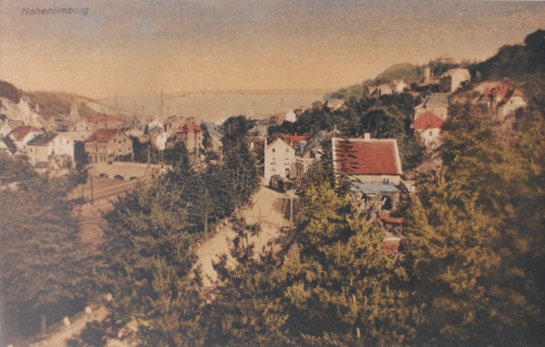 Hohenlimburg