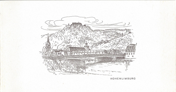 Hohenlimburg