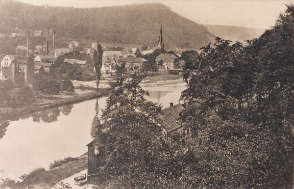 Hohenlimburg