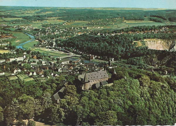 Schloss