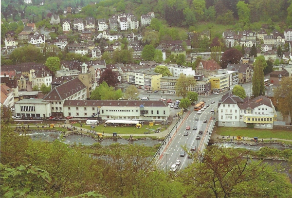 Stennertbrücke