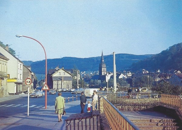 Hohenlimburg