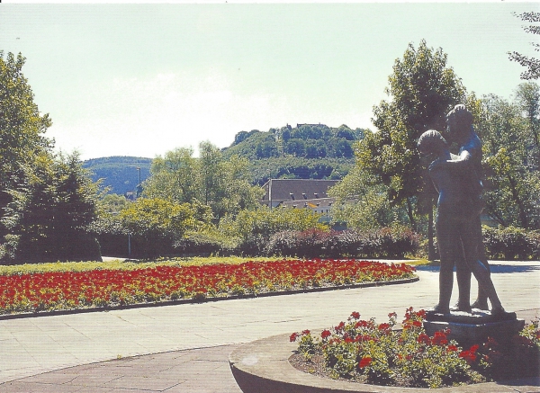 Lennepark