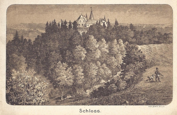 Schloss