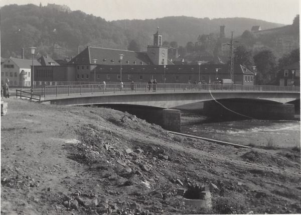 Stennertbrücke