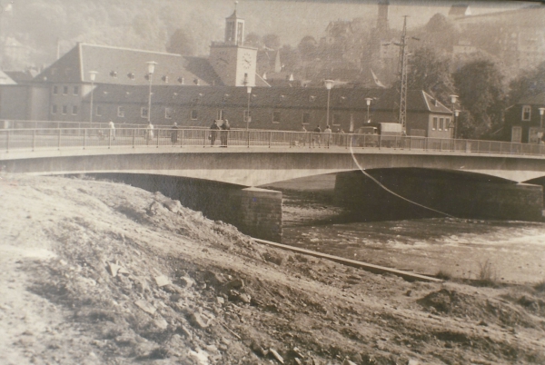 Stennertbrücke