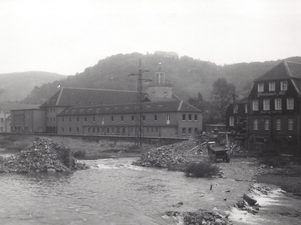 Stennertbrücke