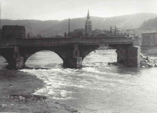 Stennertbrücke