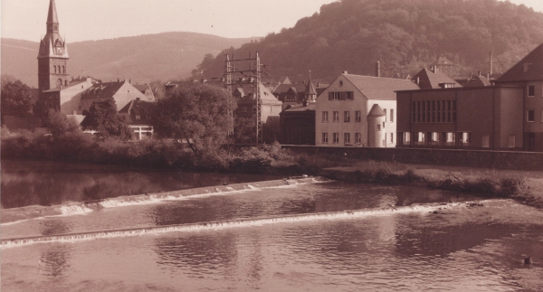 Stennertbrücke