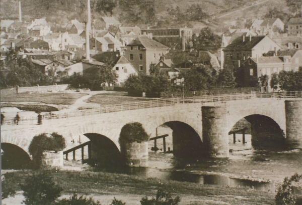 Stennertbrücke