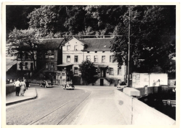 Stennertbrücke