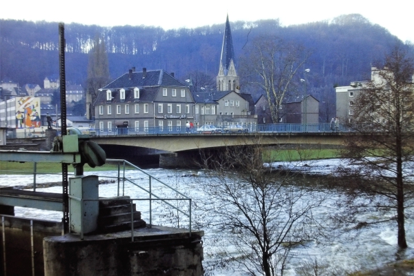 Stennertbrücke