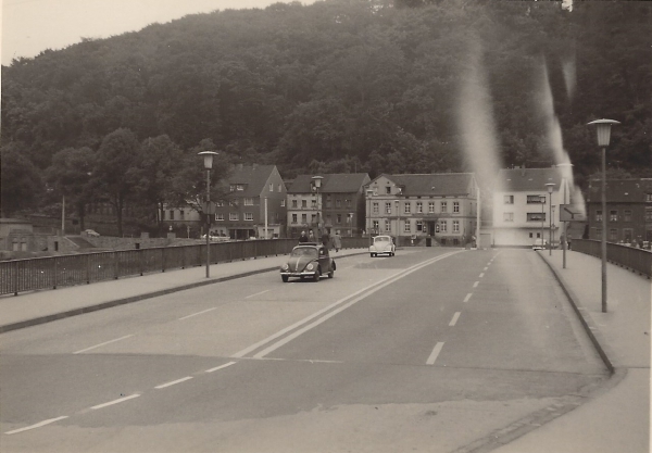 Stennertbrücke