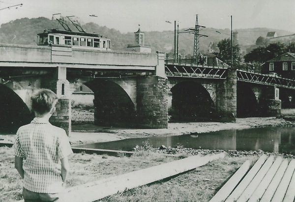 Stennertbrücke