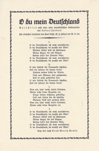 Kultur