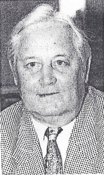 Hermann Hulvershorn - Mit Link zur Geschichte