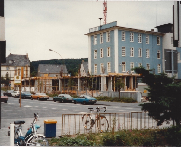 Künzer