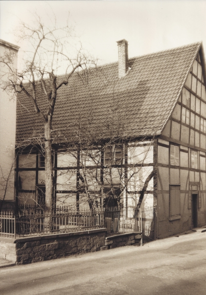 Gasthof Ostheide