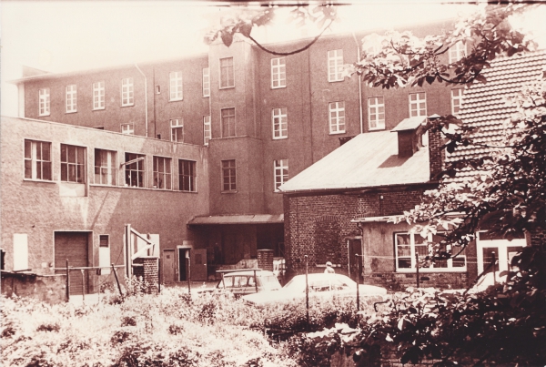 Künzer
