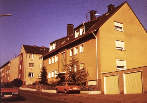 Wiesenstraße 10