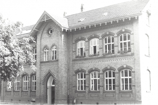 Elseyer Schule
