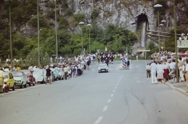 750-Jahr-Feier 06.1980