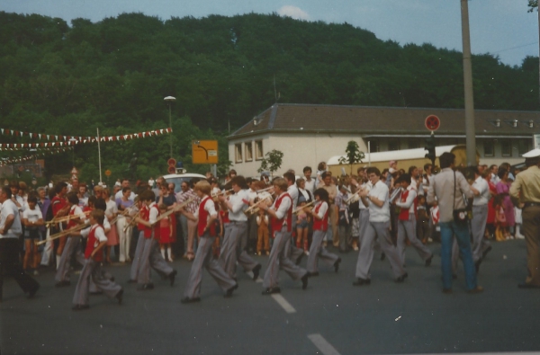 750-Jahr-Feier-Hohenlimburg