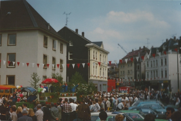 750-Jahr-Feier-Hohenlimburg