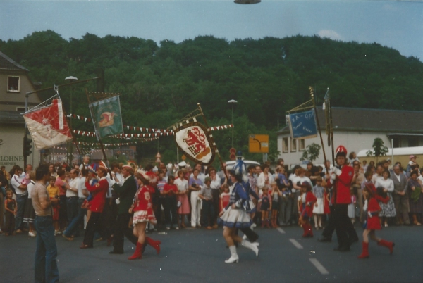 750-Jahr-Feier-Hohenlimburg