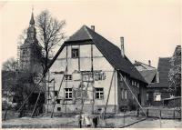 Küchenhof