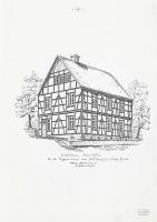 Wohnhaus Nr 2