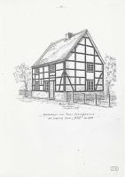 Wohnhaus Paul Schnippering