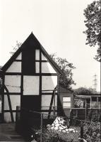 Herbecker Weg