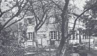 Gasthof Im Schönen Wiesengrunde