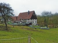 Bilveringsen