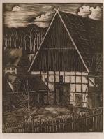 Bilveringsen