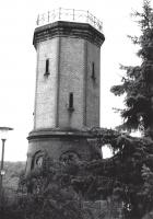 Wasserturm