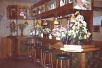 Gaststätte Limburger Pforte