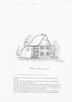 Wohnhaus Bergstraße 93