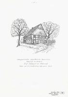 Hof Dümpel bei Nachrodt