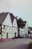 Schwerte, Süd