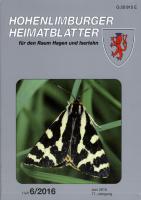 2016 06 Nachtfalter Parasemia plantaginis (Wegerichbär), aufgenommen in Haspe, am Kettelberg, 9. Mai 2011. Foto: Dr. Josef Bücker 2016 06 Nachtfalter Parasemia plantaginis (Wegerichbär), aufgenommen in Haspe, am Kettelberg, 9. Mai 2011. Foto: Dr. Josef Bücker