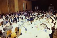 Hohenlimburger Heimatabend 1983
