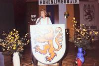 Hohenlimburger Heimatabend 1983