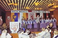 Hohenlimburger Heimatabend 1983