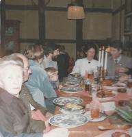 JHV 1985