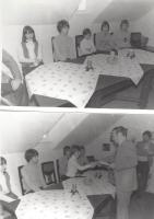 Preisverleihung 1982