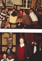 JHV 1983