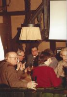 JHV 1983