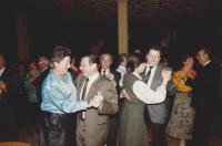 Heimatabend 08.11.1986